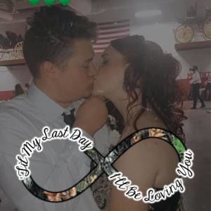 Meet your Posher, Alison